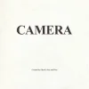 Pochette Charli xcx - Camera Charli xcx - Camera
