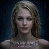 ANNA AIDEM - ONE MY WAY