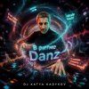 Pochette DJ Katya Kadykov - В ритме Danz DJ Katya Kadykov - В ритме Danz