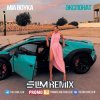 Pochette MIA BOYKA - Экспонат (Slim Remix) MIA BOYKA - Экспонат (Slim Remix)