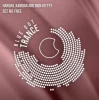 Harshil Kamdar & MIDI Kittyy - Set Me Free (Original Mix)