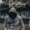 Hayit Murat - Rouh