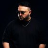 Dj Rauff - Nith Moth