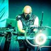 Infected Sound System - Elimination Of The Weak