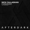 Nick Callaghan & Warren Adam - Occlusion