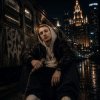Fazer Di - Москва