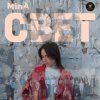 Pochette Минеева Анна (MinA) - Свет Минеева Анна (MinA) - Свет