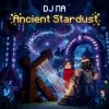 Pochette П А - Ancient Stardust П А - Ancient Stardust