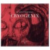 Pochette In Strict Confidence - Dementia (Cryogenix Mix) In Strict Confidence - Dementia (Cryogenix Mix)