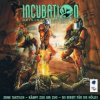 Incubation - Sincronización Y Corrección
