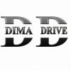Dima Drive - I Need You