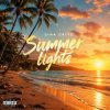 Dima Drive - Summer lights