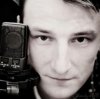 Anton Bashkov - After Midnight