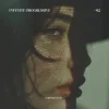 Pochette osa777 & Bar Melodia - Reset (Original Mix) osa777 & Bar Melodia - Reset (Original Mix)