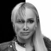 Pochette 5УТРА, Ольга Бузова - Бесценна 5УТРА, Ольга Бузова - Бесценна