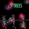 3.treeS - Nebula Rising (Original Mix)