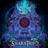SwaraTrip - Panchama