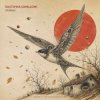 Pochette ViTaLiKuS - Ласточка (Swallow) ViTaLiKuS - Ласточка (Swallow)