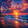 Pochette Dead Inside(remix by E.N.A) - F#Minor Dead Inside(remix by E.N.A) - F#Minor