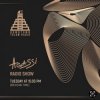 Pochette AGASSI - DOWNTOWN TULUM RADIO @ AGASSI radio show #4 AGASSI - DOWNTOWN TULUM RADIO @ AGASSI radio show #4