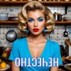 Pochette Alex K - Нечестно Alex K - Нечестно