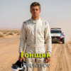 Pochette Lobuntsov - Гонщик Lobuntsov - Гонщик