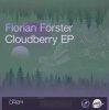 Pochette Florian Förster - Certainty Florian Förster - Certainty