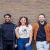 Pochette Thephilosophica - Grandma Jam Thephilosophica - Grandma Jam