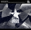 Pochette David Guetta - The World Is Mine (Shnaps & Kolya Funk Remix) David Guetta - The World Is Mine (Shnaps & Kolya Funk Remix)