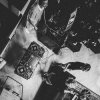 Pochette Элджей, Feduk, Biicla - Snova Элджей, Feduk, Biicla - Snova