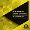 Victor Special - Blazing (Original Mix)