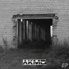 AkMD - Body