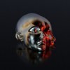 Pochette Woo York - Lose Control Woo York - Lose Control