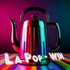 DJ Katya Kadykov - La Pop (minatrix_edition)