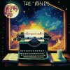 Pochette The Inside - История Любви The Inside - История Любви