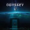 Pochette Roman Messer & Brittany Egbert - Odyssey (Extended Mix) Roman Messer & Brittany Egbert - Odyssey (Extended Mix)