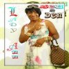 Pochette Lady Ann feat. Tim Reaper - Freeze (Tim Reaper Remix) Lady Ann feat. Tim Reaper - Freeze (Tim Reaper Remix)