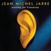 Jean Michel Jarre - Calypso III (fin de siecle)