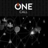 Pochette ZYREX - One Call ZYREX - One Call