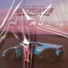 Pochette MIA BOYKA - Экспонат (Alex Vasaby Remix) MIA BOYKA - Экспонат (Alex Vasaby Remix)