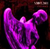 Vioflesh - Dreams