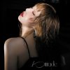 Pochette Hyuna - Q&A Hyuna - Q&A