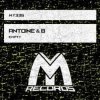 Pochette Antoine & B - Empty (Original Mix) Antoine & B - Empty (Original Mix)