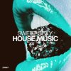 Pochette Simone Intrieri - Lie Machine (Extended Mix) Simone Intrieri - Lie Machine (Extended Mix)