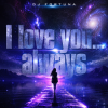 DJ FORTUNA - I love you... always