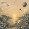 Pochette ViTaLiKuS - First Light ViTaLiKuS - First Light