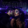 DJ FORTUNA - Whispering