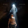 Pochette Max McNown - Famous to You Max McNown - Famous to You