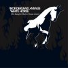 Pochette Wonderland Avenue - White Horse (the Sampler Electro House remix) Wonderland Avenue - White Horse (the Sampler Electro House remix)