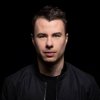 Pochette Ben Gold - I'm In A State Of Trance (Extended Mix) Ben Gold - I'm In A State Of Trance (Extended Mix)